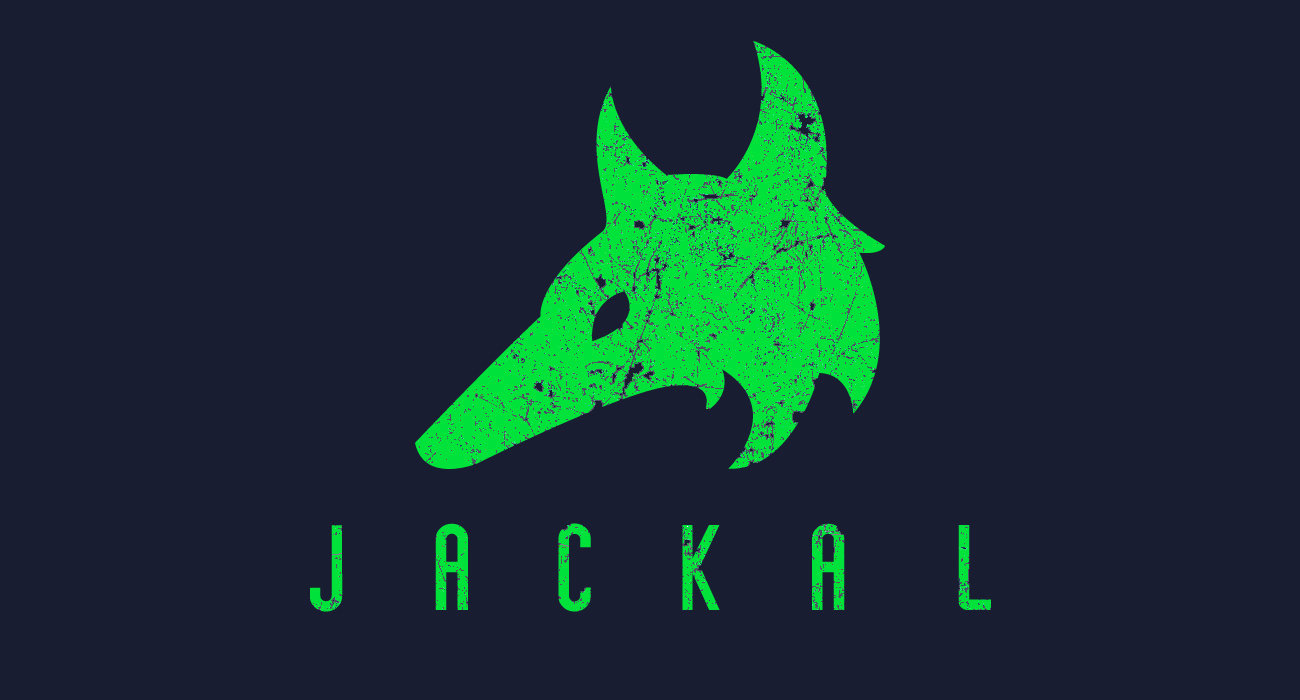 jackal_carousel_4.jpg