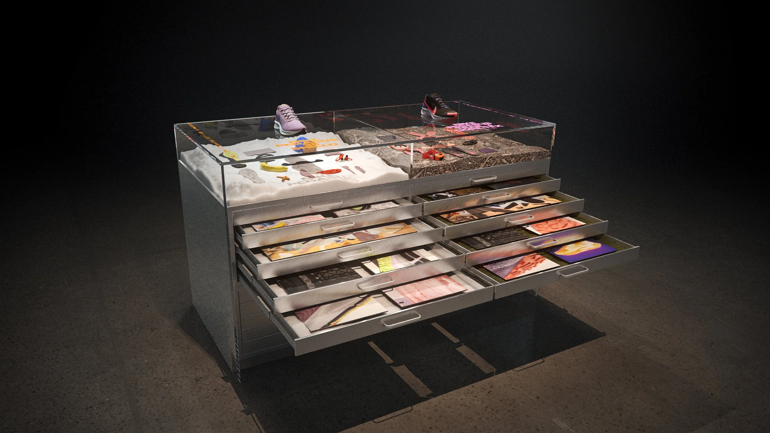 Ho21_Running_Innovation_Table_01.jpg
