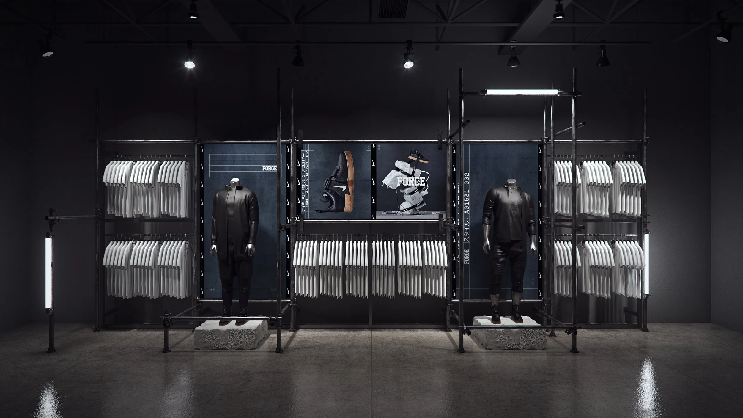 Ho18_AF1_Utility_Apparel_Wall_00001.jpg