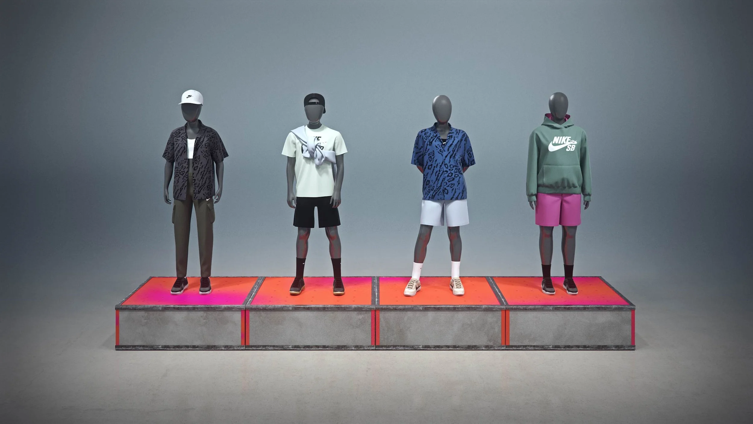 RG11EY-P01_SU24_Skate_Mannequin_Styling.jpg