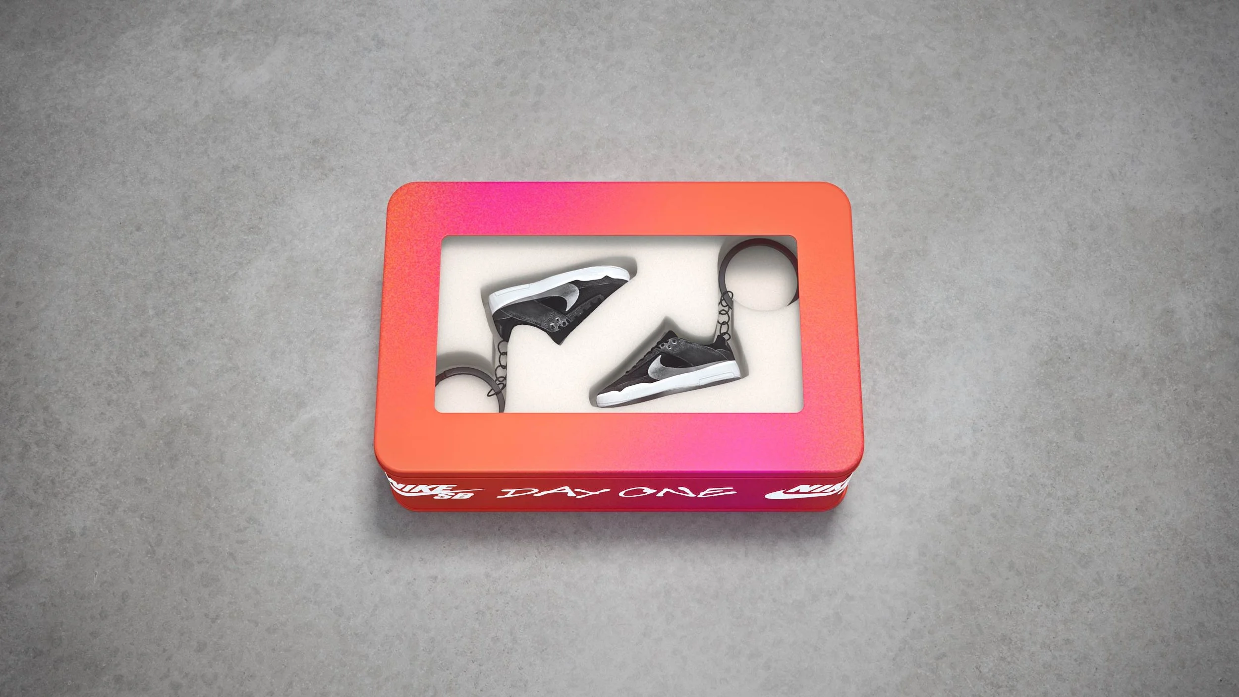 RG11EY-P01_SU24_Skate_Keychains_Closed.jpg