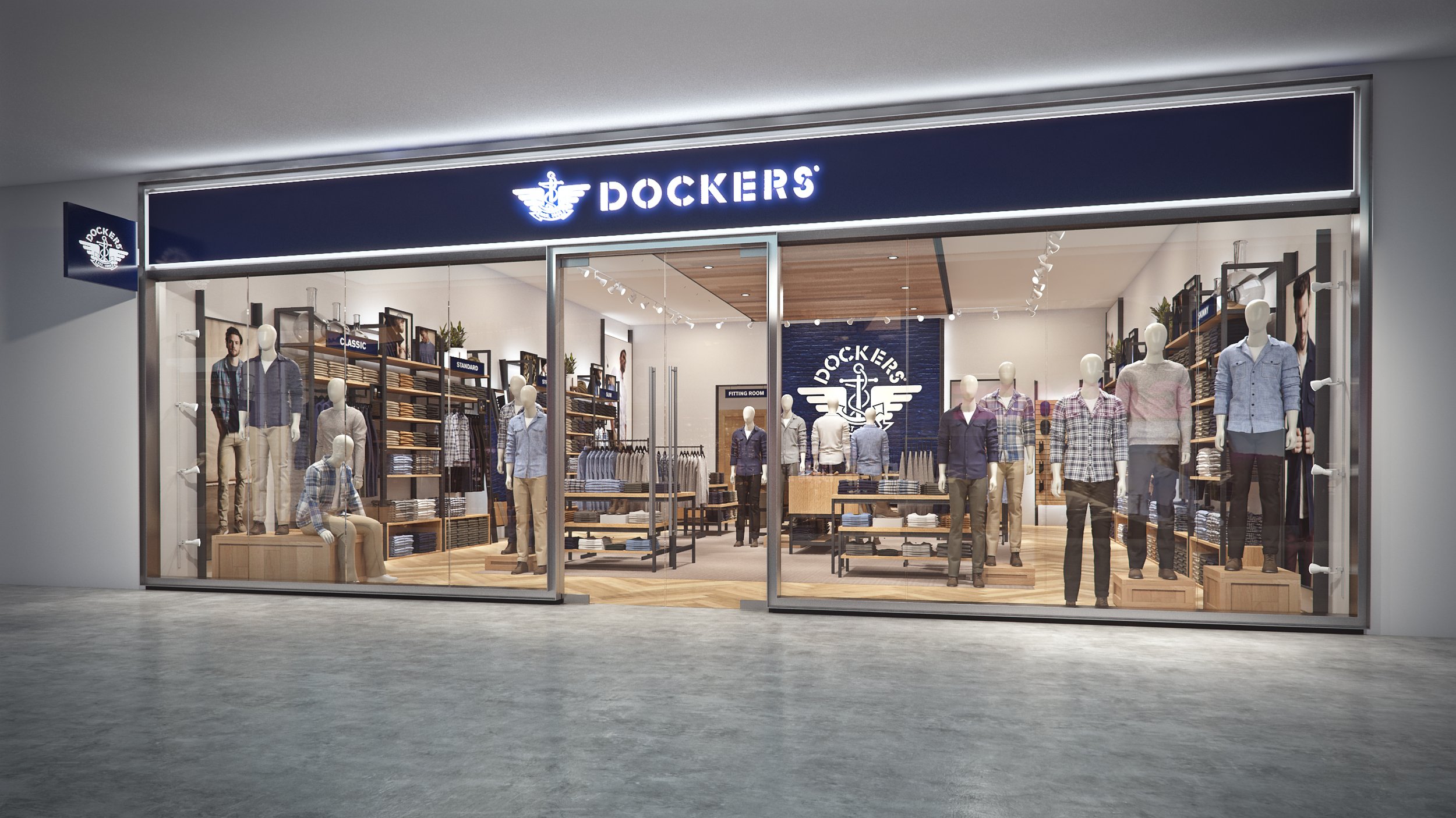 Dockers_Shop_Large_00001.jpg