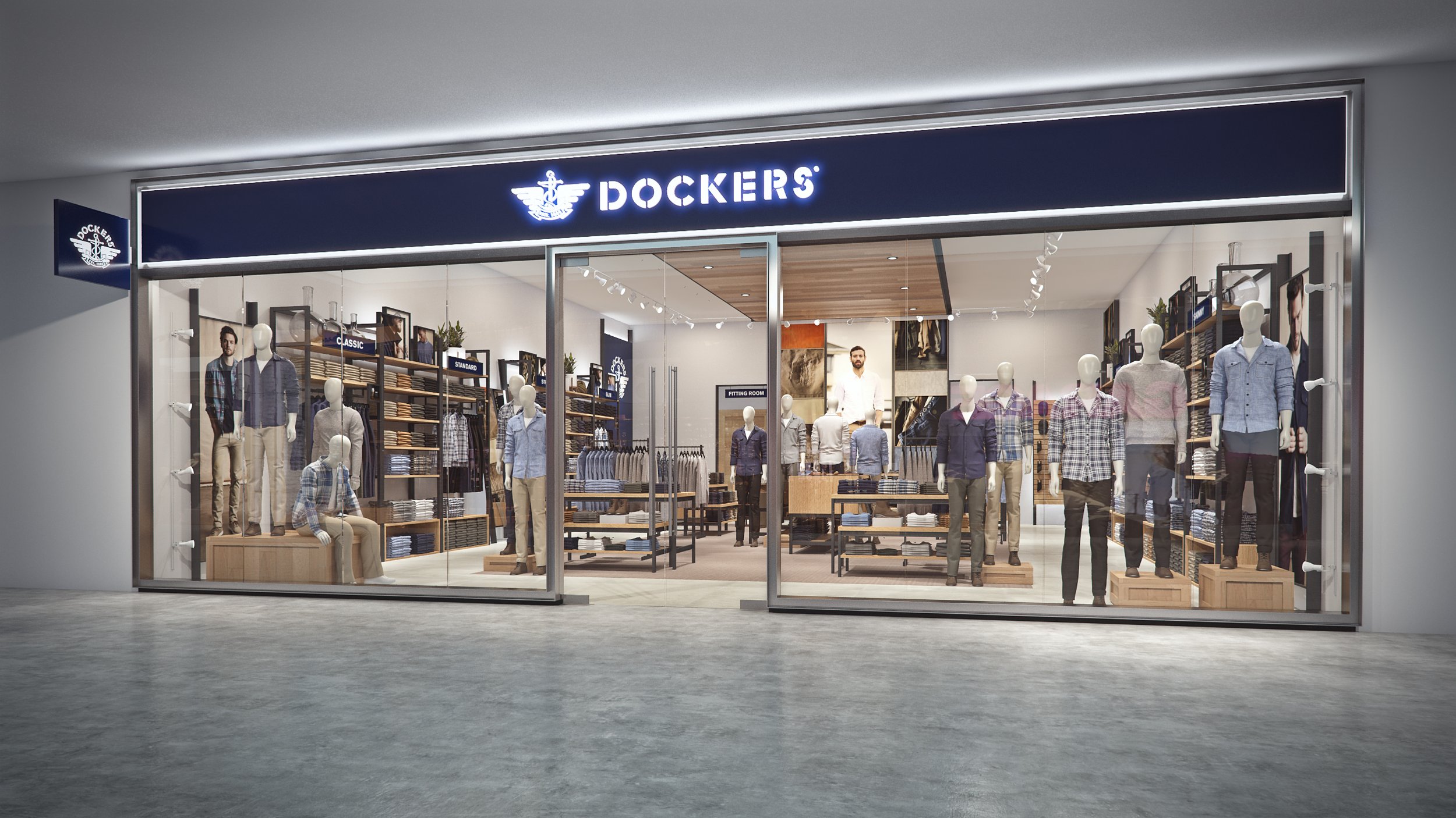 Dockers_Shop_Large_00007.jpg