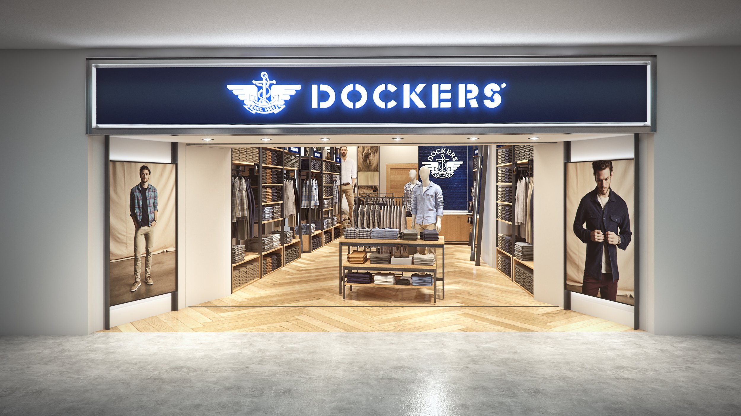 Dockers_Shop_Medium_00005.jpg