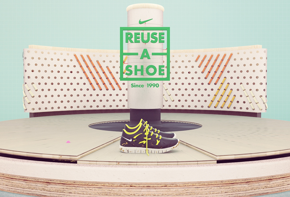 nike-better-world-summer13-reuseashoe-header.jpg