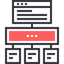 vector_432_12_128.png