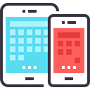 vector_438_02_128.png