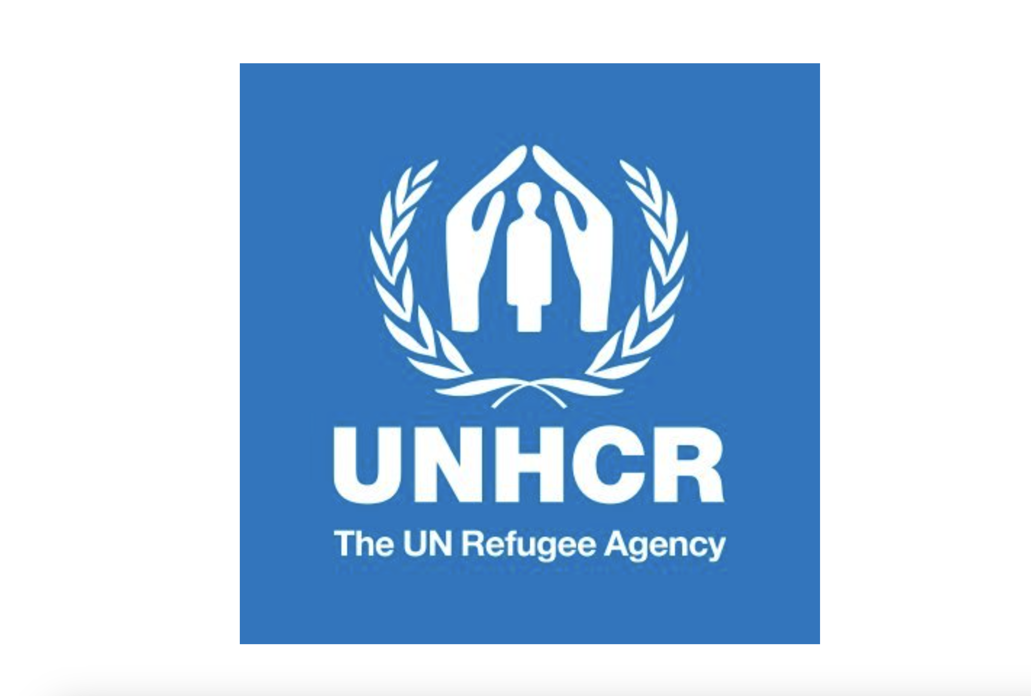 Screenshot 2025-04-27 at 19.14.05.png