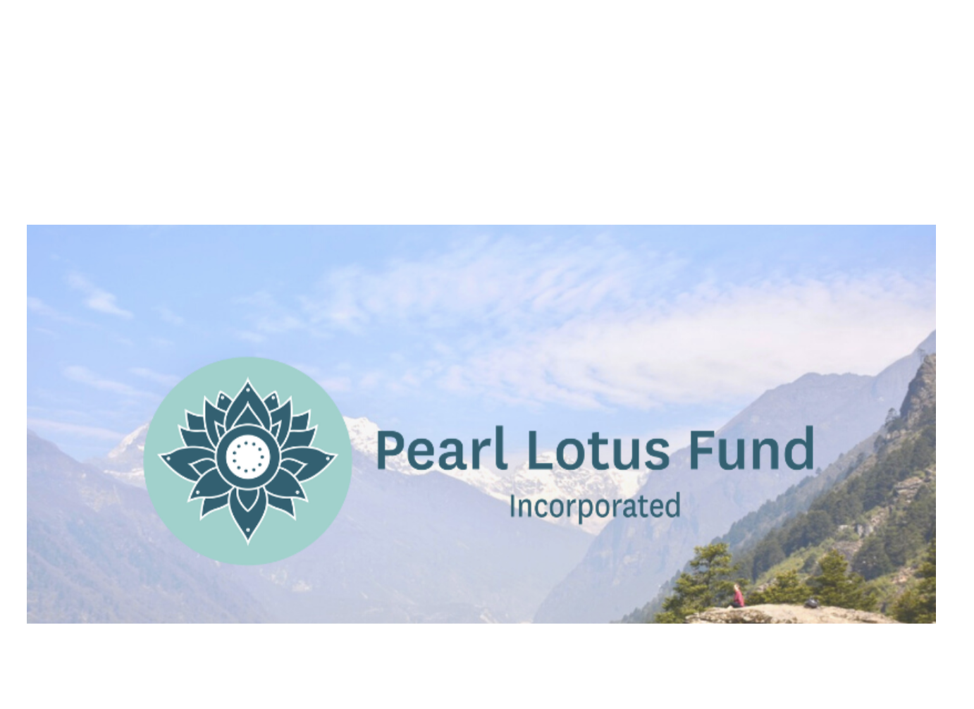 Screenshot 2025-04-27 at 19.11.28.png