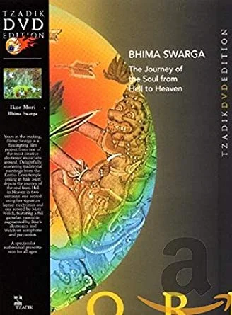 bhima.jpg