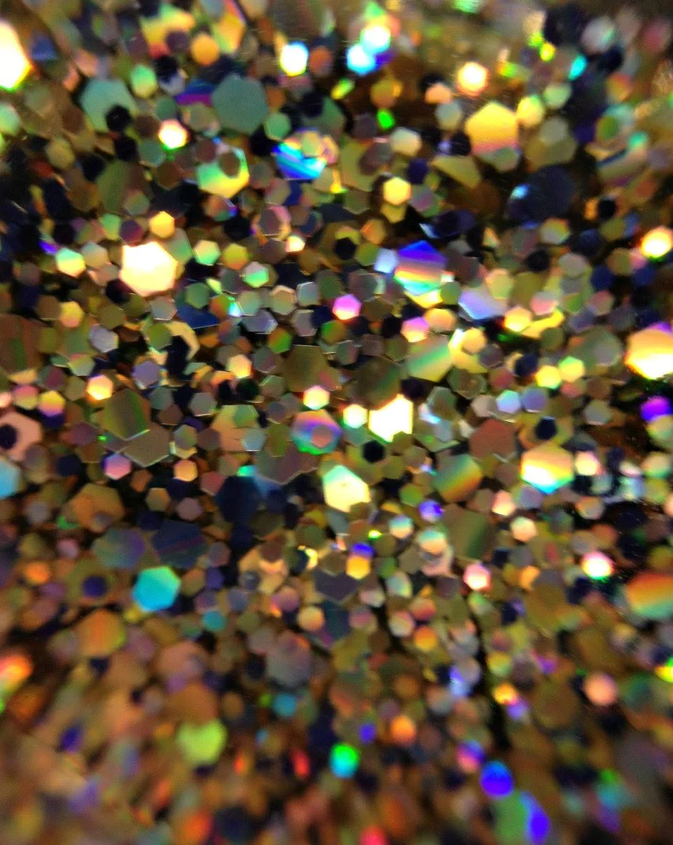 <small>Chicago, IL</small><br>Constellation Chicago - Frequency Series