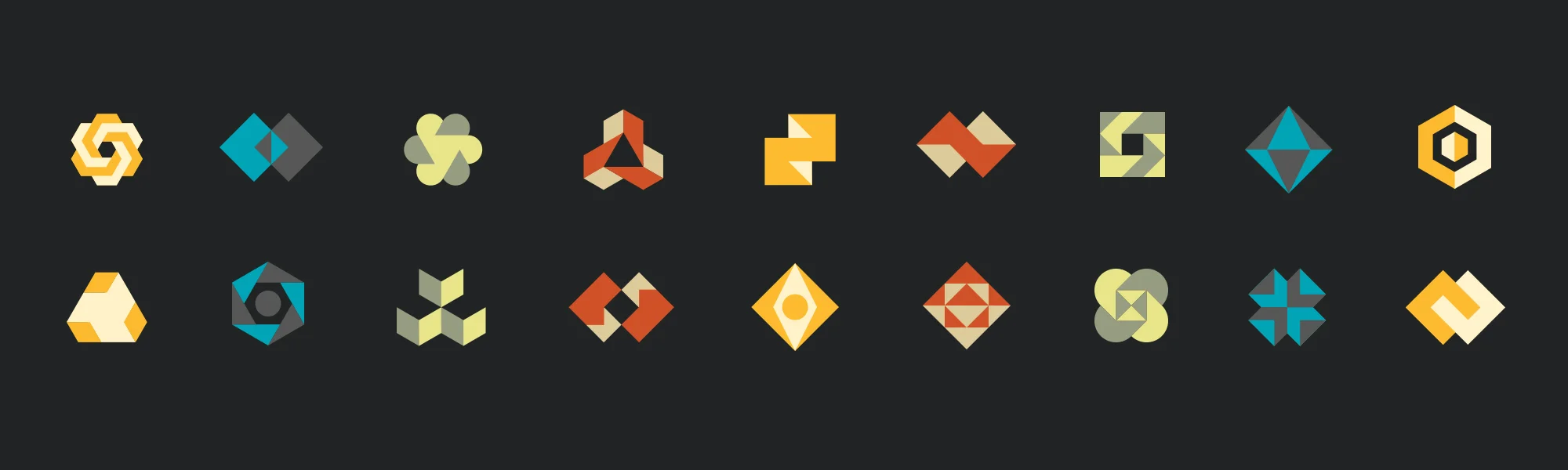 symantec_icons_black.jpg