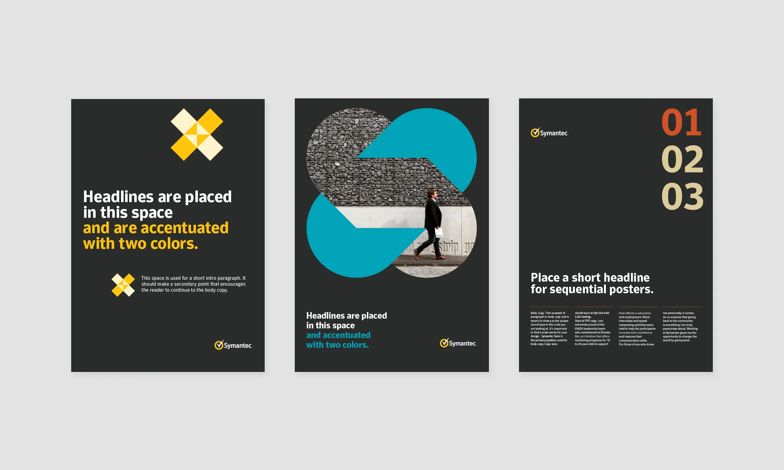 symantec_vertical_layouts.jpg