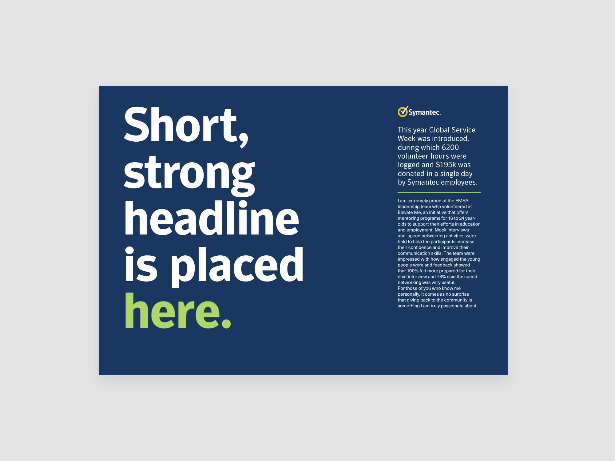 symantec_horizontal_Lrg_layout.gif