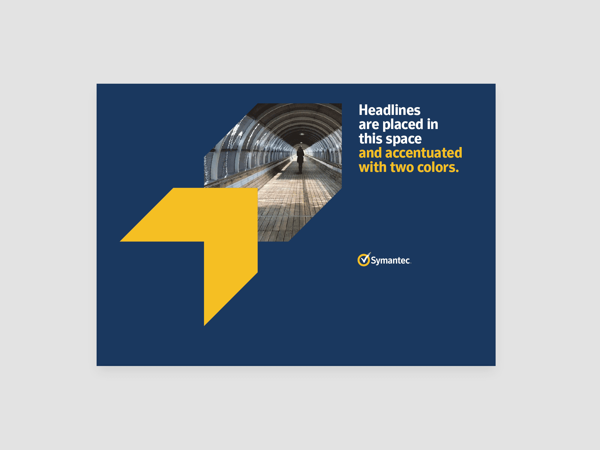 symantec_horizontal_layout_Lrg_2.gif