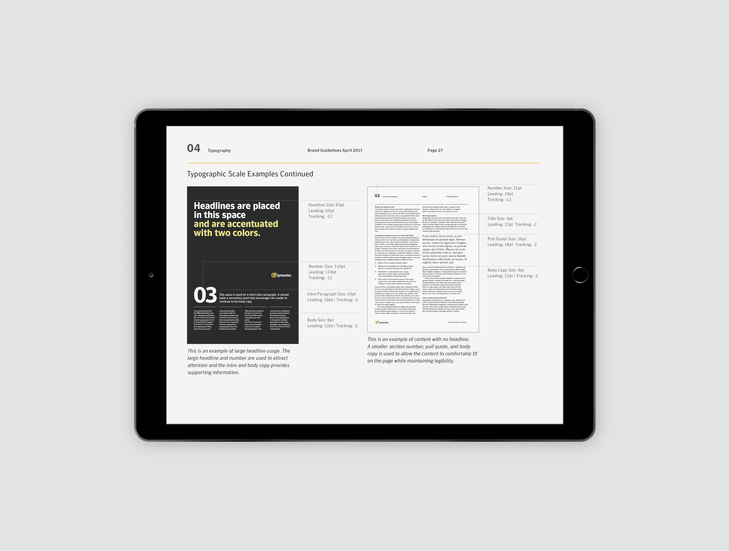 SYMC_Brand_Guidelines_Typography_Mock.gif