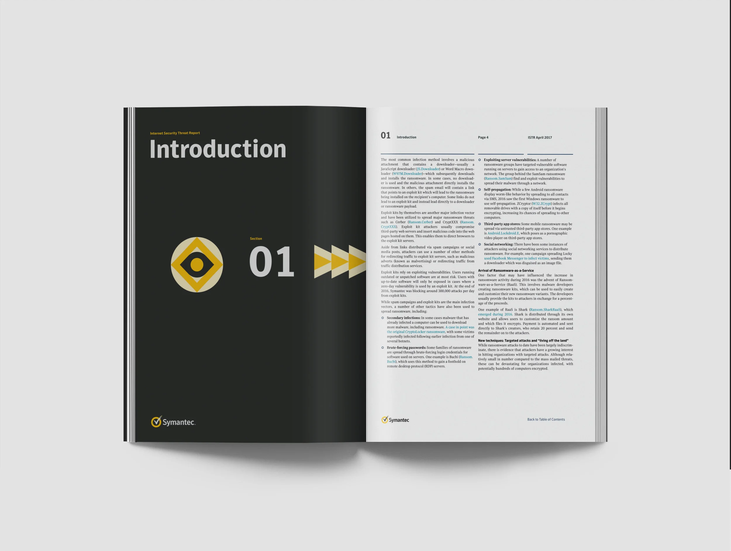 ISTR_Inside_Mockup_Grey_2.jpg