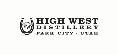 High_West.gif