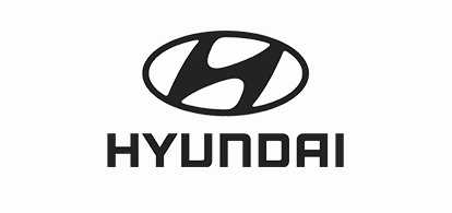 Hyundai.gif