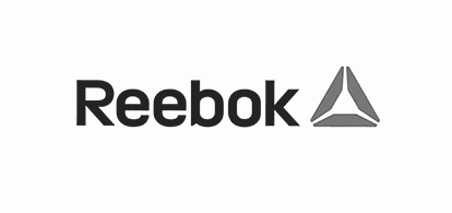 Reebok.gif
