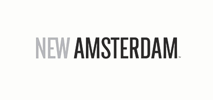 New_Amsterdam.gif