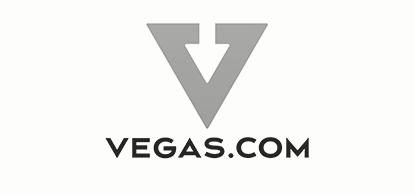 Vegas.gif
