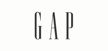 Gap.gif