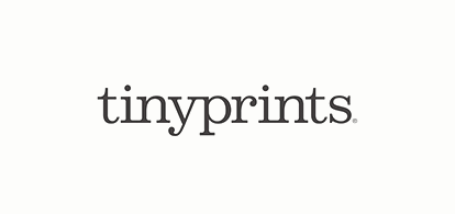 Tiny_Prints.gif
