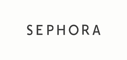 Sephora.gif