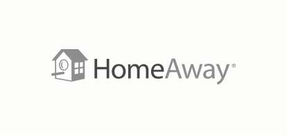 Homeaway_Logo.gif