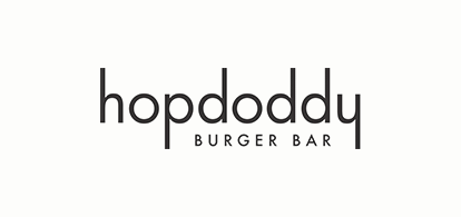 Hopdoddy.gif