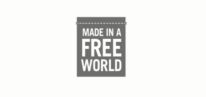 Free_World.gif