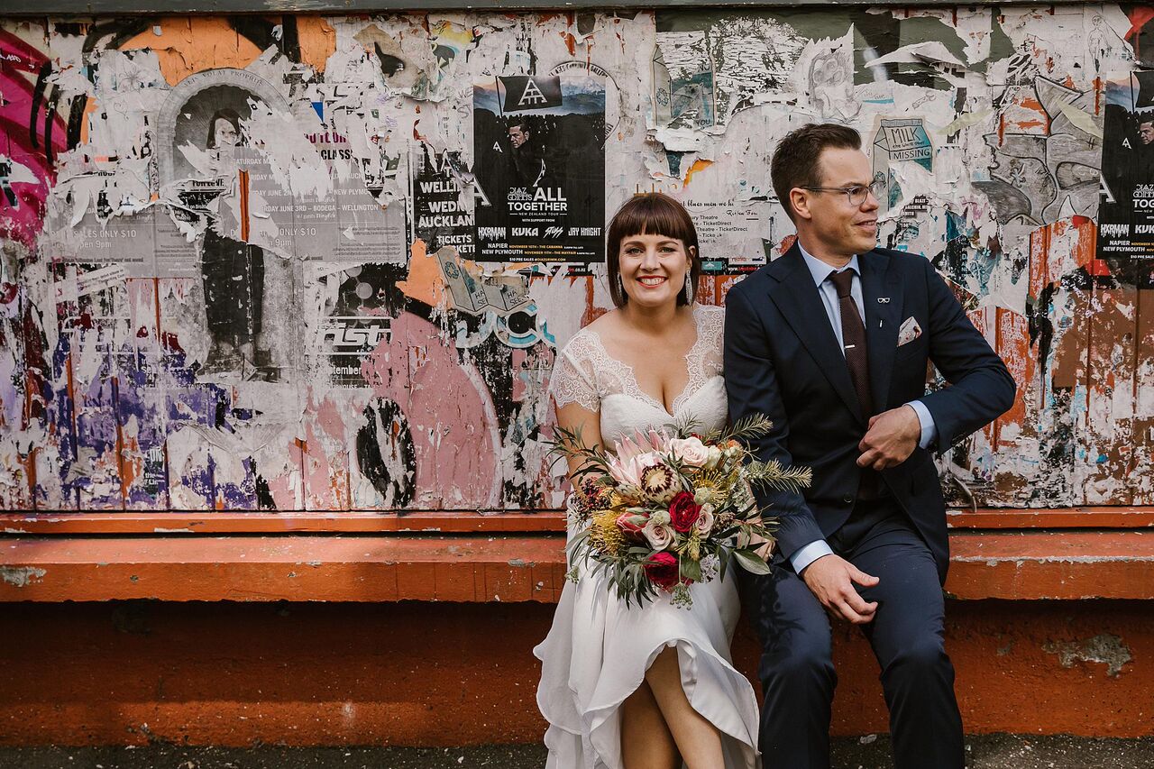 354_Dale&Emma_preview.jpeg