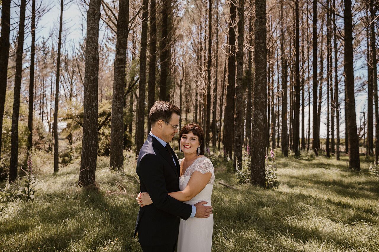 214_Dale&Emma_preview.jpeg