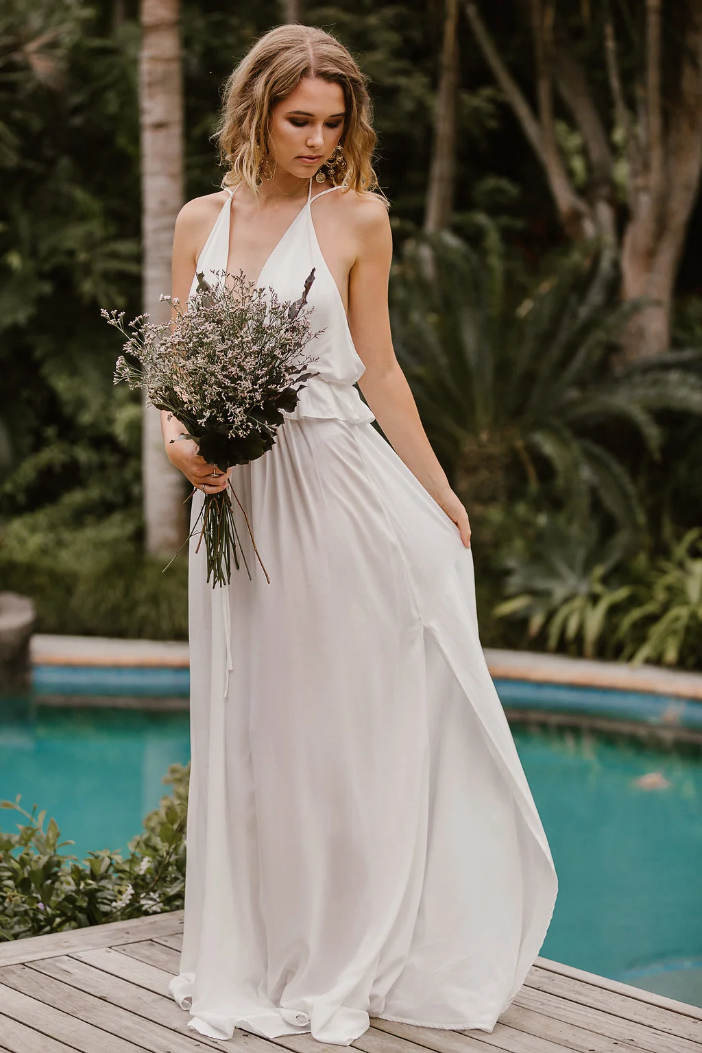 233_AimeeKellyStyledShoot.jpg