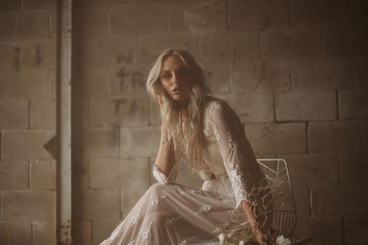 The_Virtue_ 008_preview.jpeg