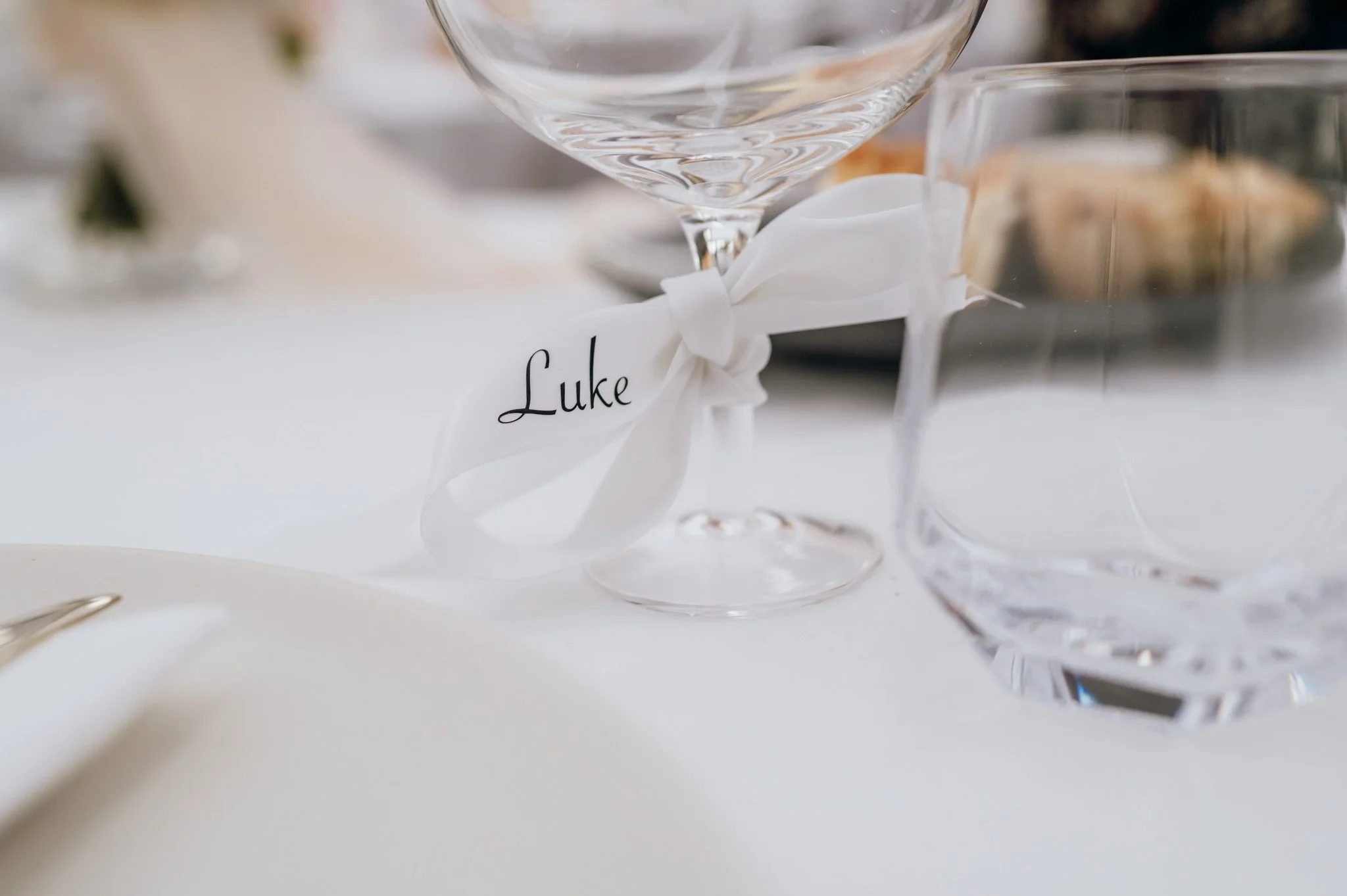A total vibe @gracedrav 

Thanks to an awesome crew @abihacklingphotography @theflowercart.taranaki @marklahoodfilms @lucyseventhire @thedinnertablenz @theshakertin 

#weddingdetails #weddingplans #weddingstyling #weddingplanner #taranakiweddings