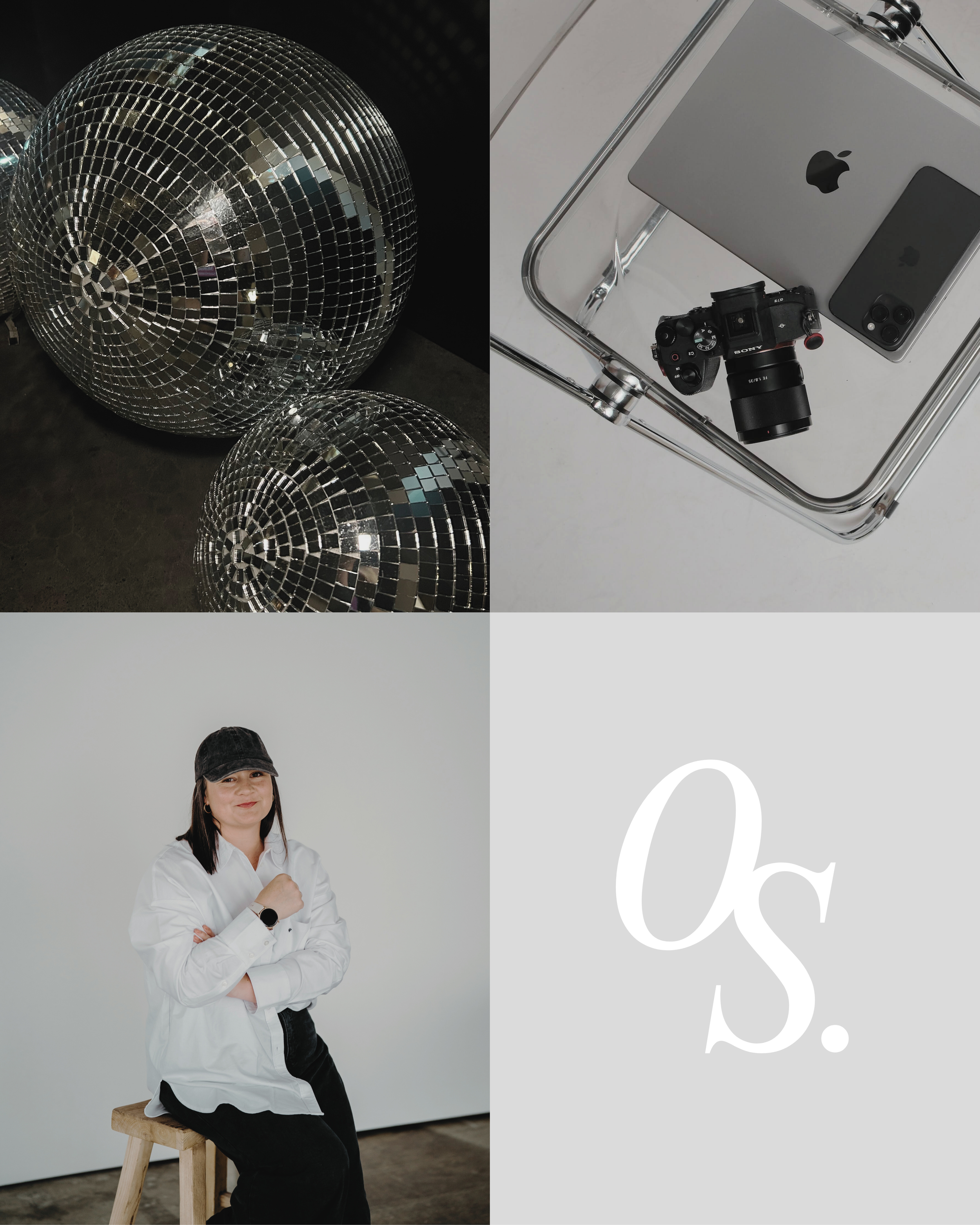 OS Socials to do.png