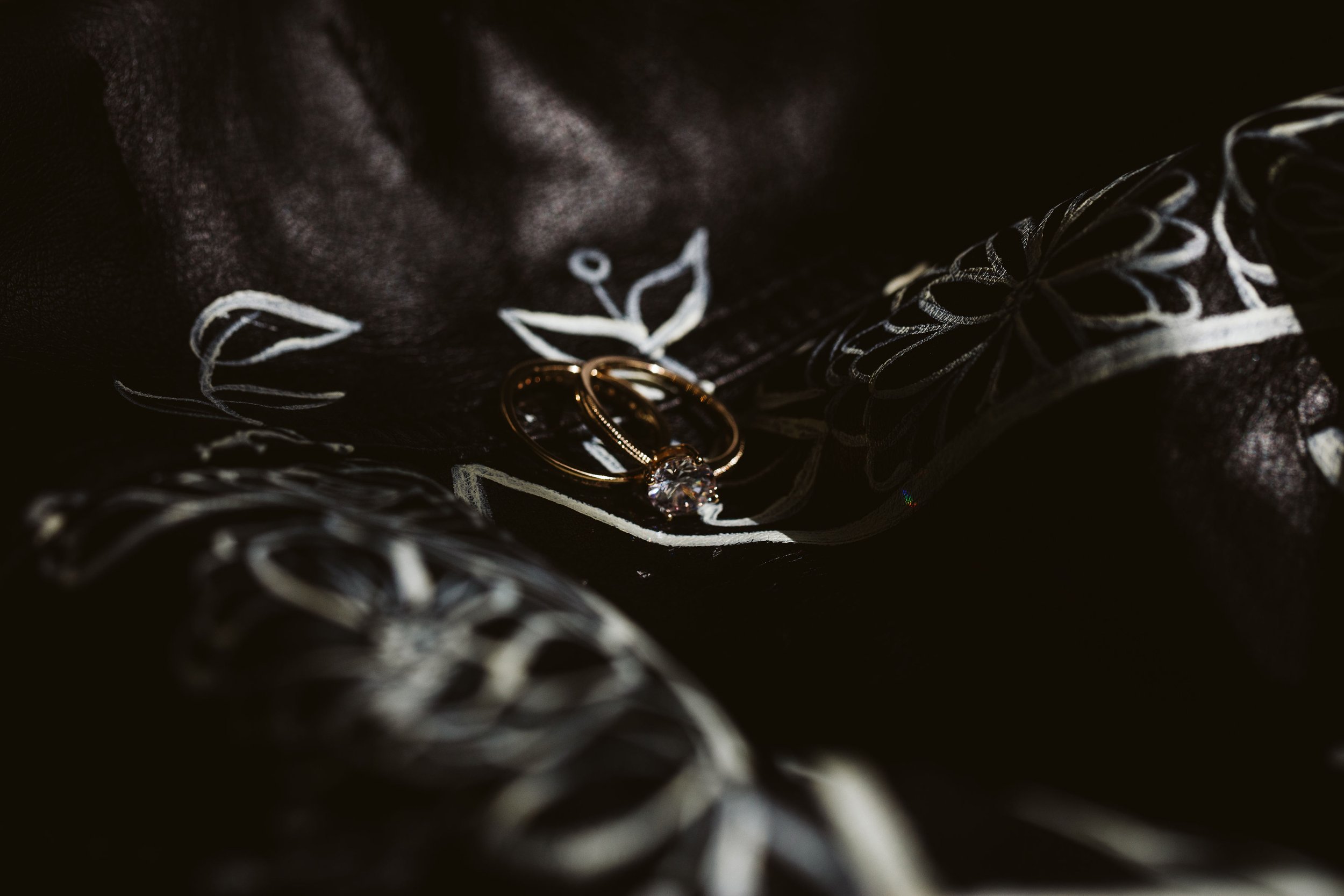 Wedding Styling - Copy.jpg