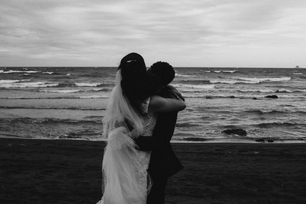 Elizabeth Jean Weddings (2).jpg