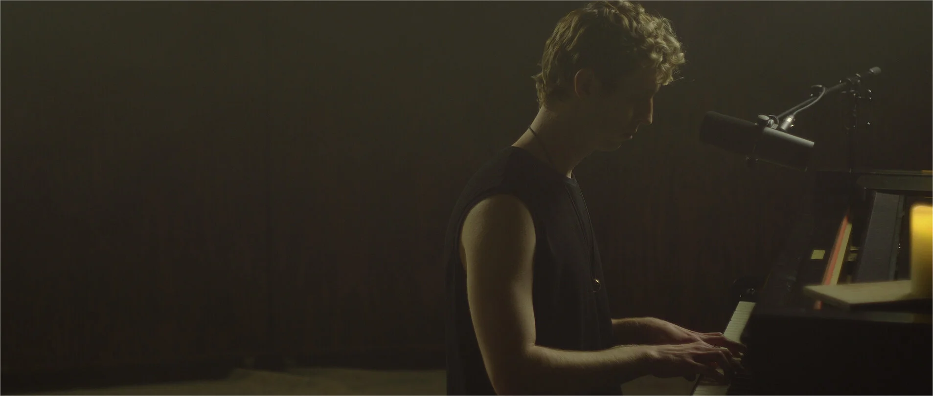 You Know What You Know v04- Still 02.jpg