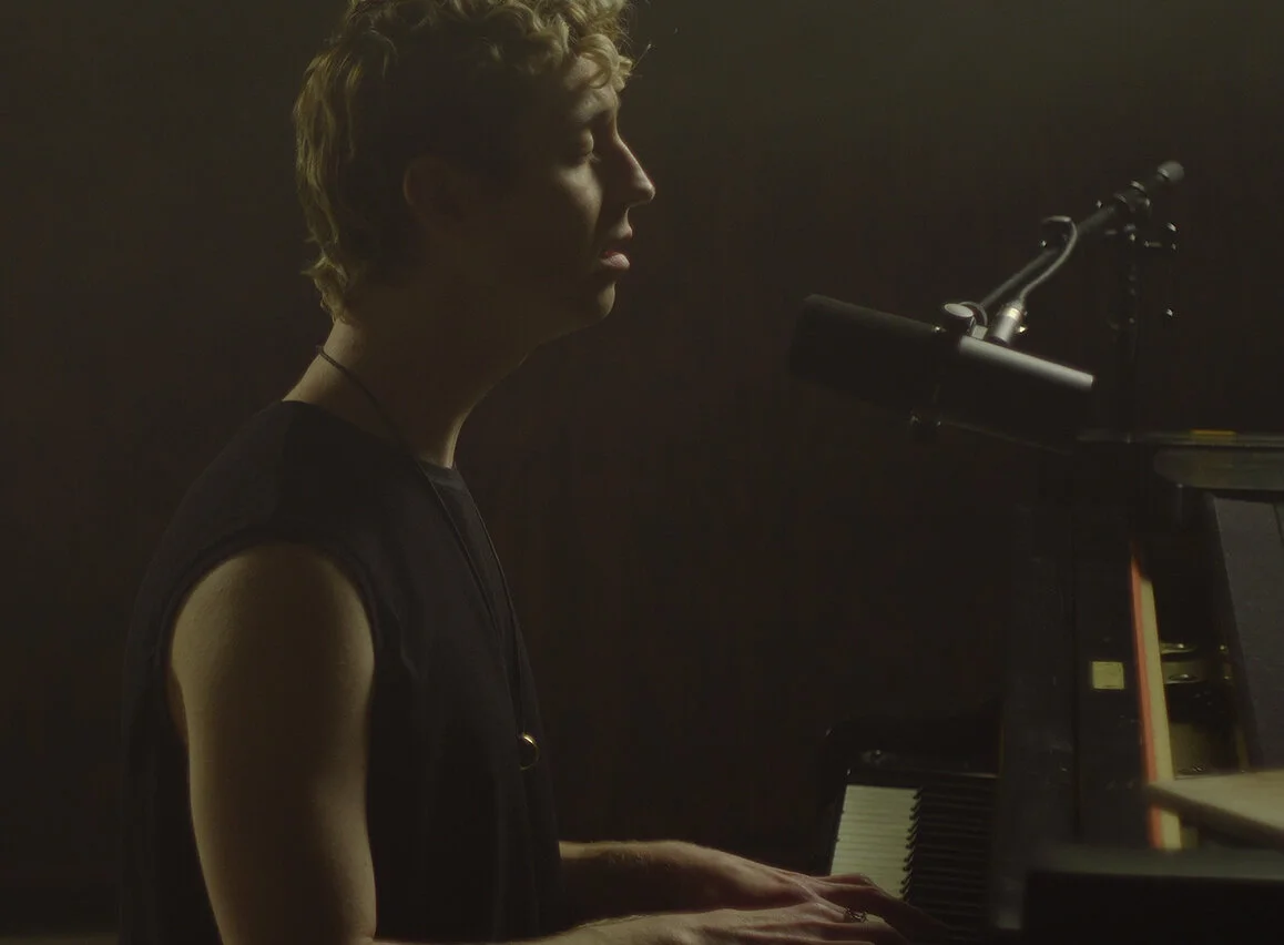 You Know What You Know v04- Still 03.jpg