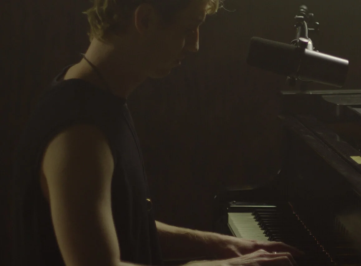 You Know What You Know v04- Still 07.jpg