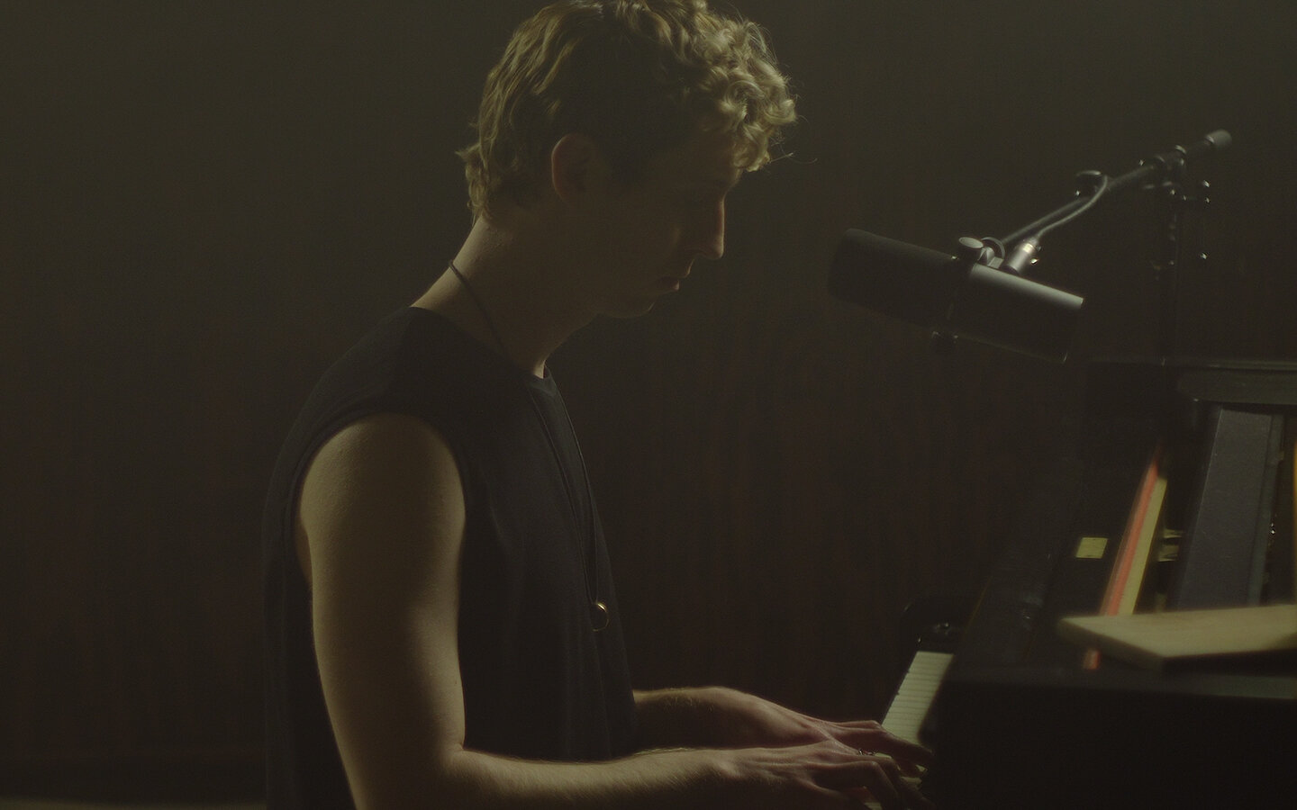 You Know What You Know v04- Still 021440x900.jpg