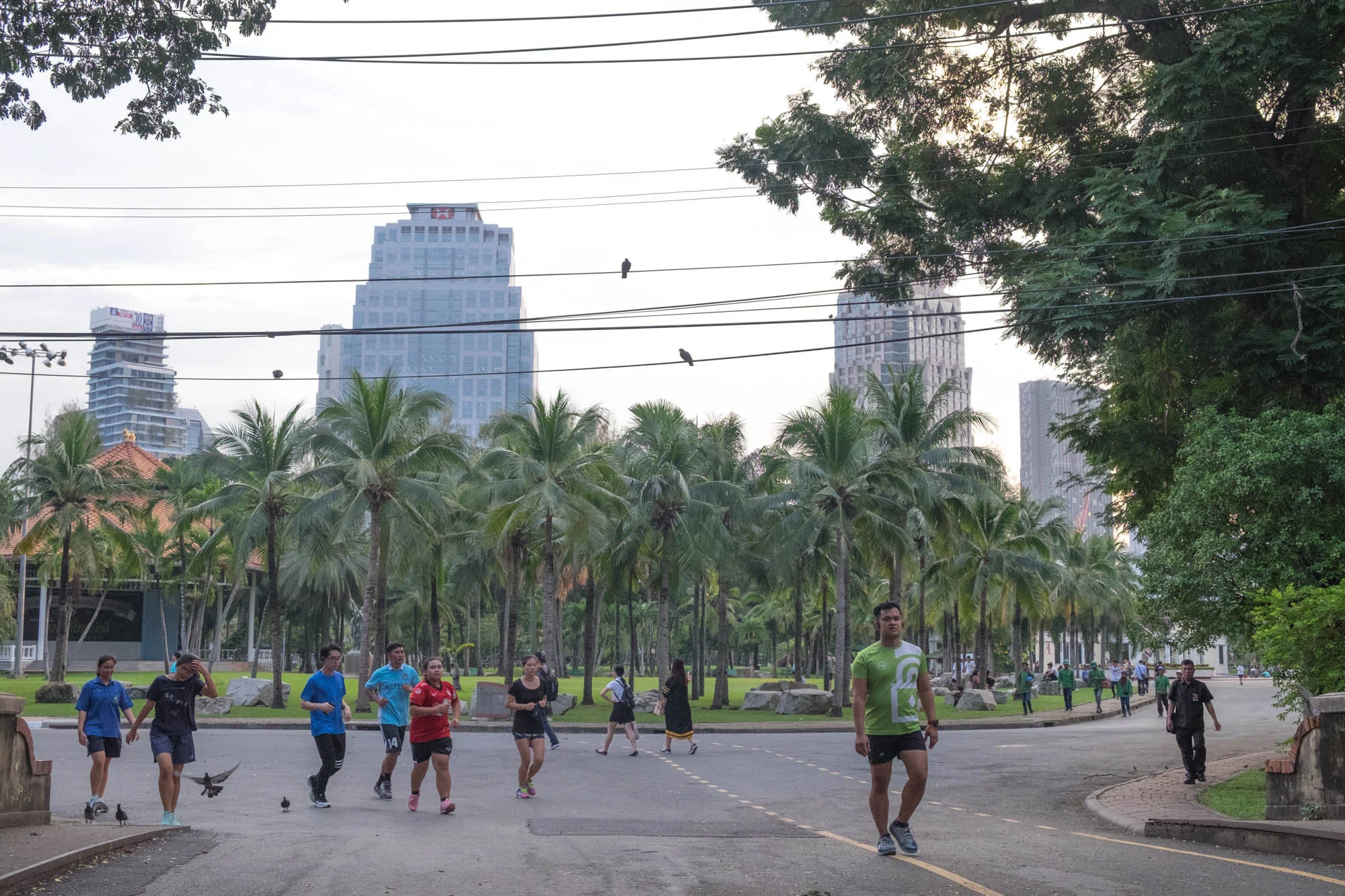 Bangkok-4.jpg