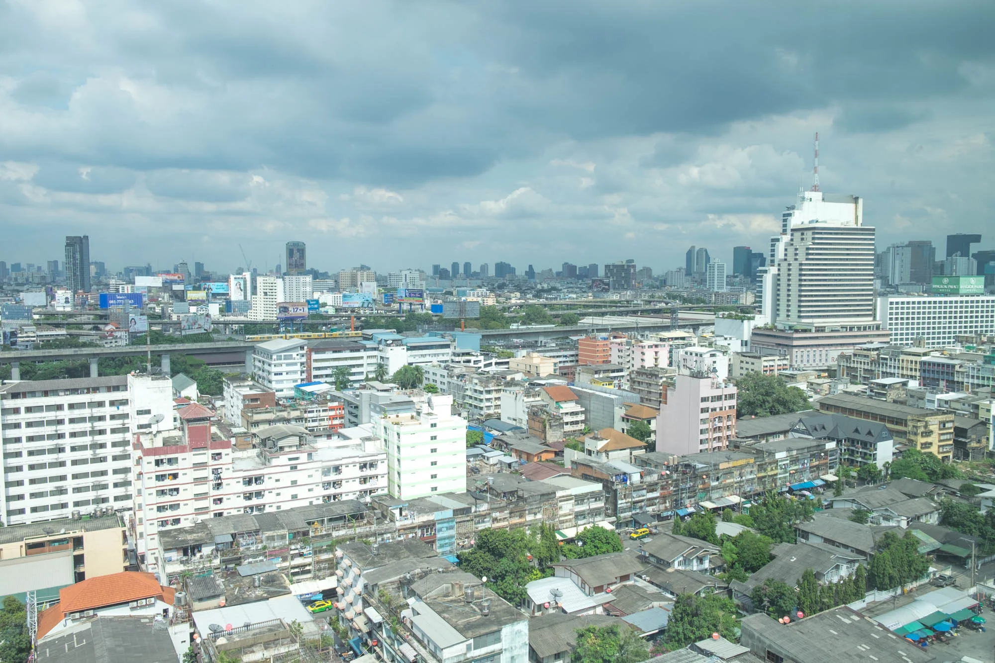 untitled-1-2.jpg