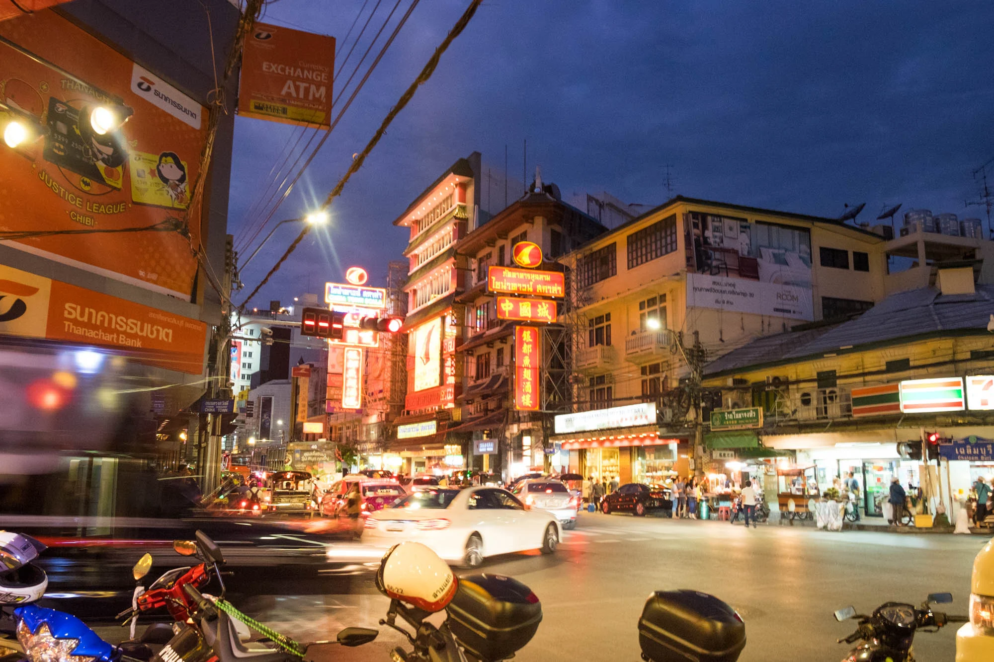 Bangkok-8.jpg
