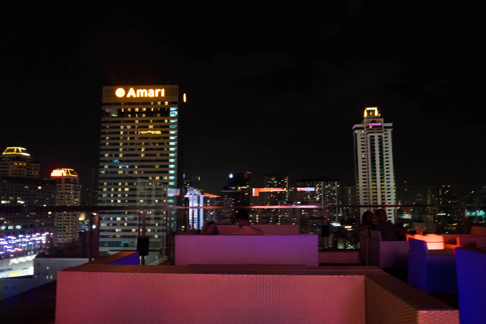 Bangkok-11.jpg