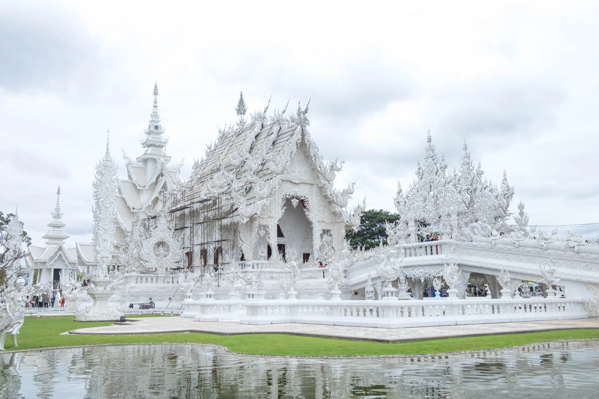 Thailand-3.jpg