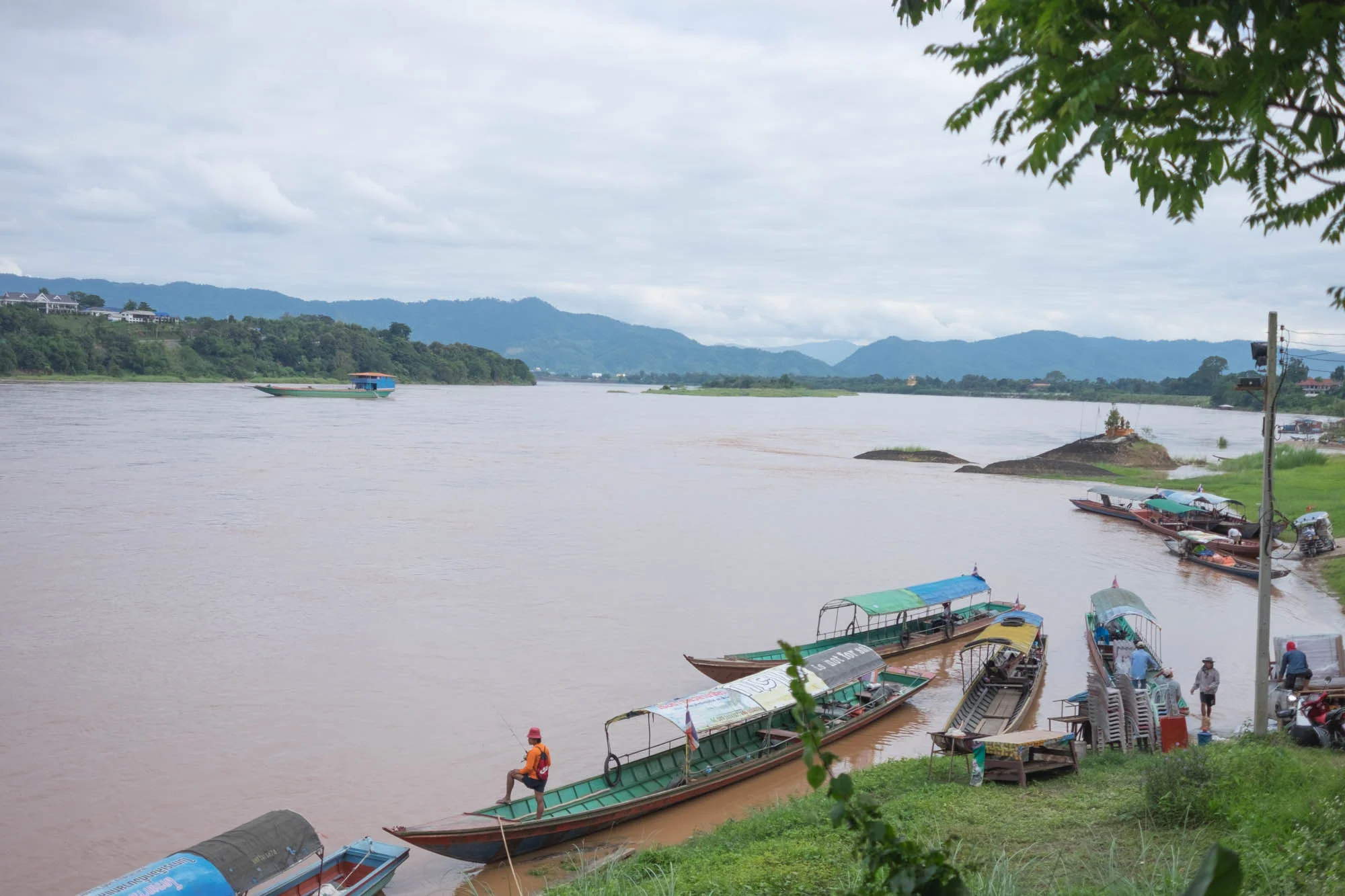 Thailand-2.jpg